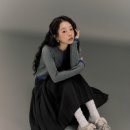 이피티 - 용산구 이태원로54길 46 | 실물 깡패라는 이피티 SANTOS GREY 직접 신어본 후기