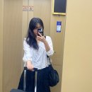 세대공감 비타민센터1_1F | 일본 도쿄 4박 5일 시부야 여행 맛집 놀거리 8곳 추천