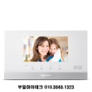 까치비디오 이미지