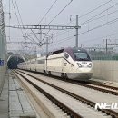 (주) 무플러스 이미지