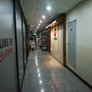 청라비젼약국 이미지