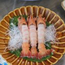 소담횟집 이미지