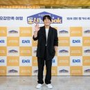 동서남북 이미지