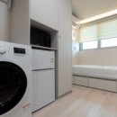 구산역 화장실 이미지