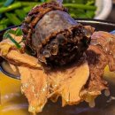 해운대 포장센타 이미지