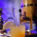 오빠스테이크 이미지