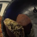 경기도 수원시 팔달구 장다리로233번길 이미지