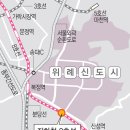 위례LPG충전소 네이버블로그
