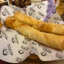 역전할머니맥주사상점 이미지