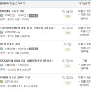 의료법인 혜인의료재단 한국병원 이미지