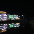 하조대비치하우스 이미지