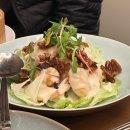 현대가든 | 북경오리가 유명한 중식 전문점 js가든 더현대 대구 맛집 후기