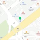 하나에너지 아메리카노주유소 이미지