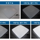 금강로746번길 이미지