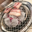 고기의 정석 | 세종 무한리필 고기의 정석, 나성동 고깃집 '육미제당' 에 다녀오다. 생생후기