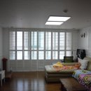 주식회사 가가호호 이미지