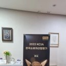 솔비쥬