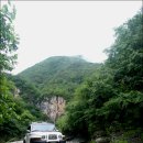 덕산기에서 이미지