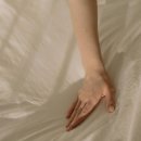 올바른세탁 이미지