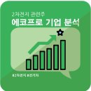주식회사 에코프로에이치엔 이미지