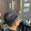 뉴쵸이스헤어 이미지