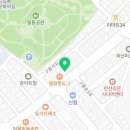 리드인독서논술몬스터매스학원