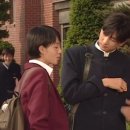 동광고등학교 이미지