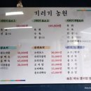 광산구-092 네이버블로그