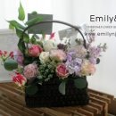 시립영덕어린이집 이미지