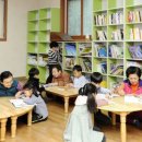 구의2동 경로당 이미지