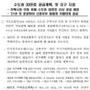 압구정도시공인중개사사무소 이미지