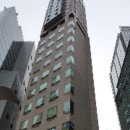 웰리스아파트 이미지