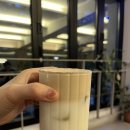 카페홀로우 | 울산 동구 카페홀로우 내돈내산 후기