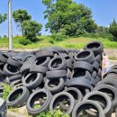 주하모터스 이미지