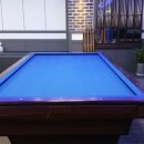 매니아 당구클럽 이미지