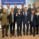 성현회계법인 이미지
