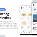 다해컴퍼니 이미지