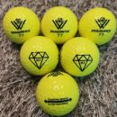 윙스스크린연습장 | 비거리 10미터 더나가는 스크린 전용 다이아 윙스 골프공 솔직 후기｜골린이 기준 추천리뷰