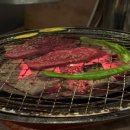 야키니쿠스미비 | [데이트 장소 추천] 야키니쿠 스미비 후기: 분위기 좋은 야키니쿠 레스토랑