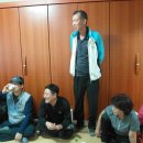 고지리주유소 Daum카페