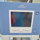 단양의료기 이미지