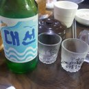 신기칡냉면숯불갈비