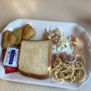 GS25서면토요코인점 이미지