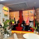 여문문화길 이미지