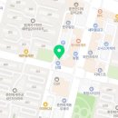 감탄(춘천석사점) 이미지