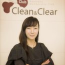 반포서래 이미지