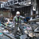 ㈜여수수산시장 이미지