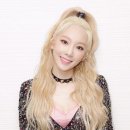 태연 이미지