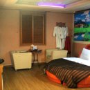 엑스(X)모텔 이미지