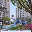 용계1경로당 이미지